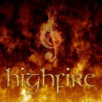 Highfire